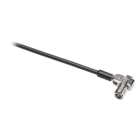 Kensington Laptop lås NanoSaver