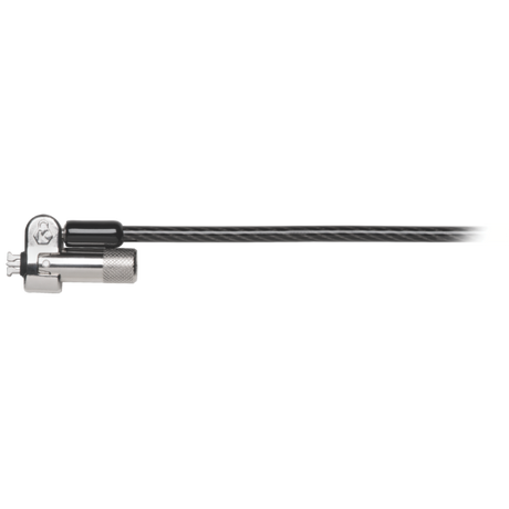 Kensington Laptop lås NanoSaver