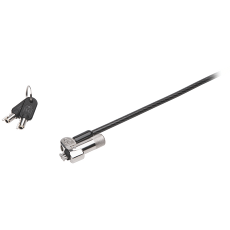 Kensington Laptop lås NanoSaver