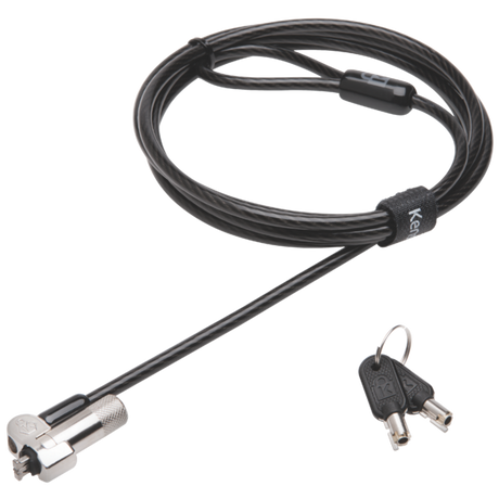 Kensington Laptop lås NanoSaver