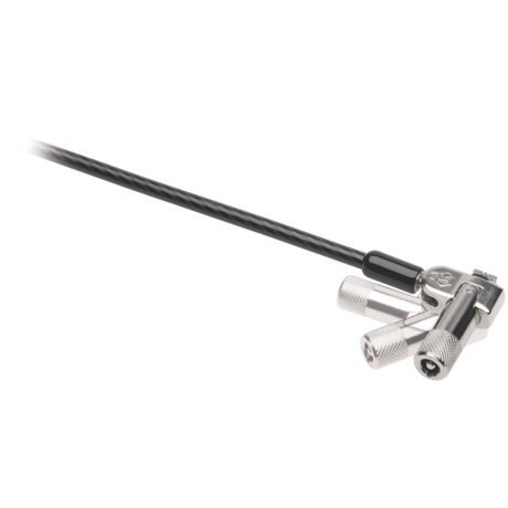 Kensington Laptop lås NanoSaver