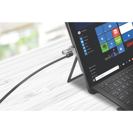 Kensington Laptop lås NanoSaver