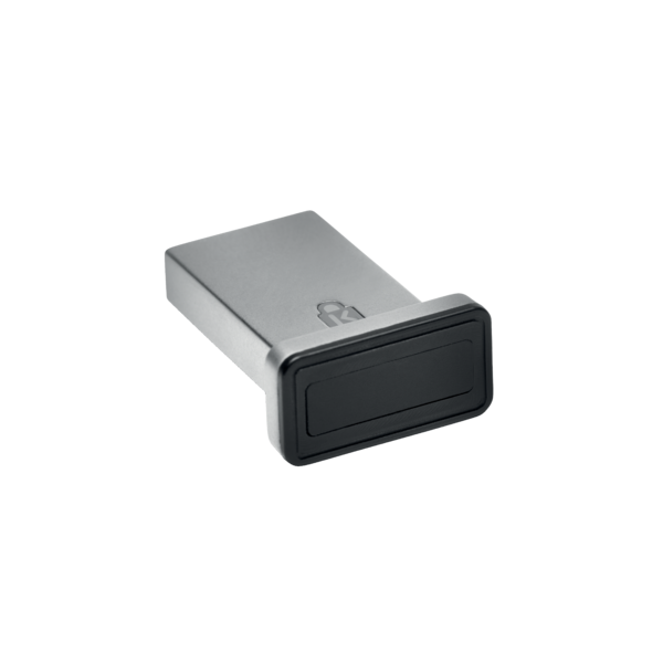Kensington Fingerprint Key VeriMark IT