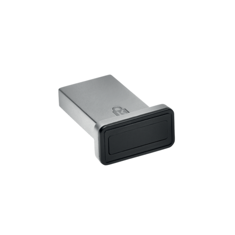 Kensington Fingerprint Key VeriMark IT