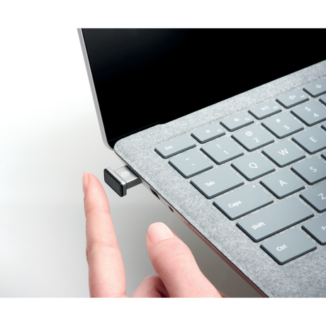 Kensington Fingerprint Key VeriMark IT