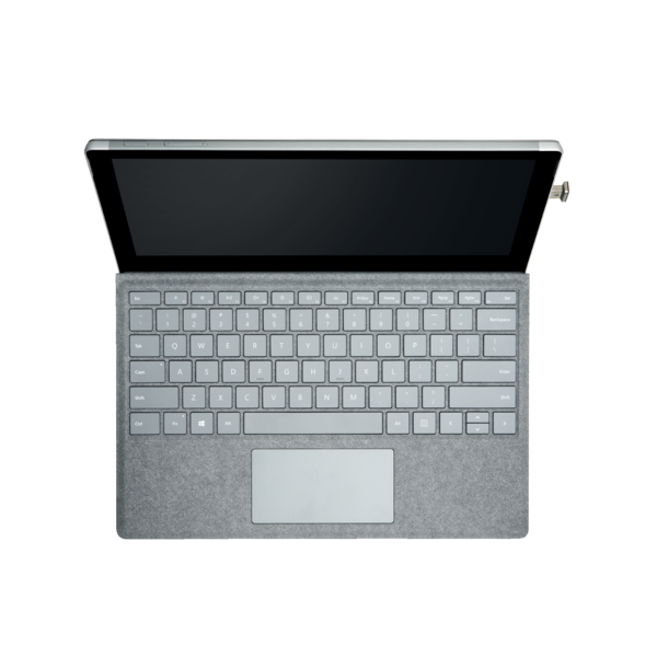 Kensington Fingerprint Key VeriMark IT