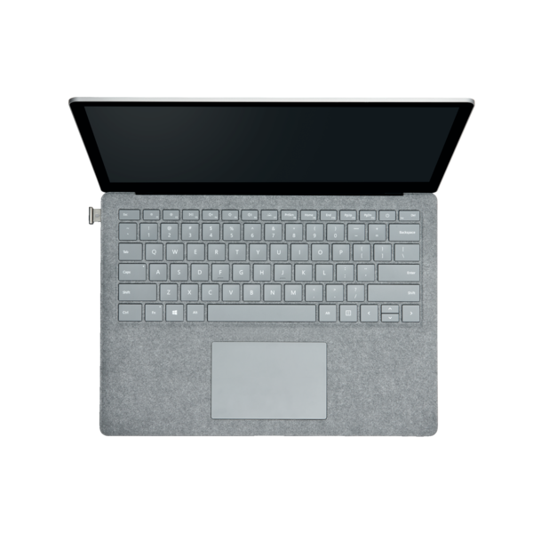 Kensington Fingerprint Key VeriMark IT