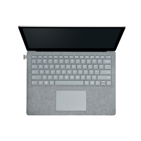 Kensington Fingerprint Key VeriMark IT