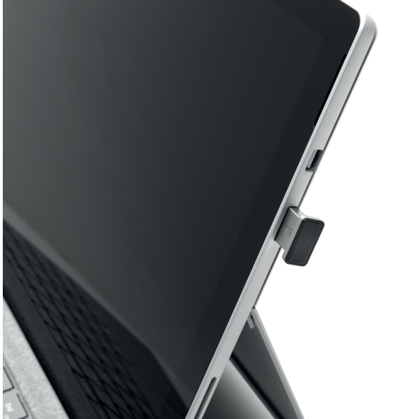 Kensington Fingerprint Key VeriMark IT