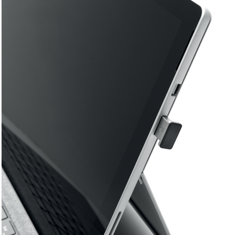 Kensington Fingerprint Key VeriMark IT