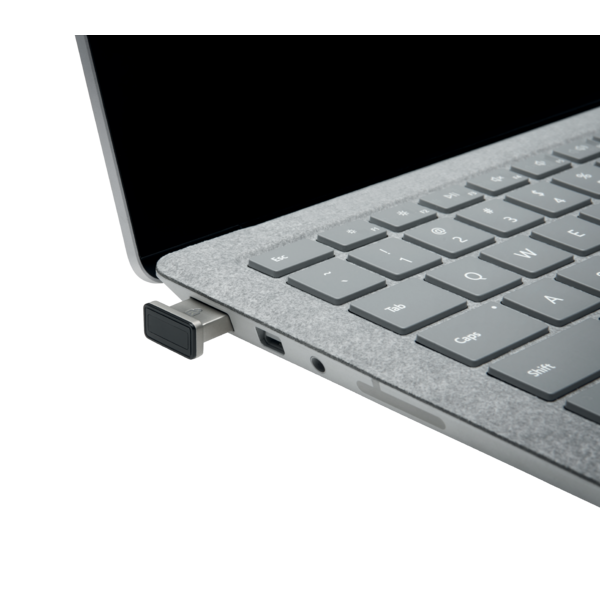 Kensington Fingerprint Key VeriMark IT