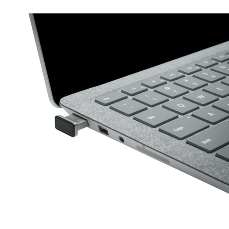 Kensington Fingerprint Key VeriMark IT