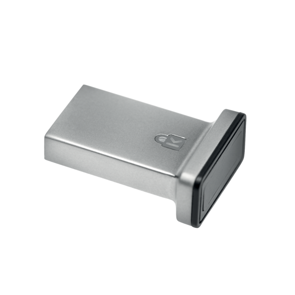 Kensington Fingerprint Key VeriMark IT