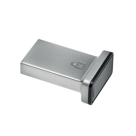 Kensington Fingerprint Key VeriMark IT