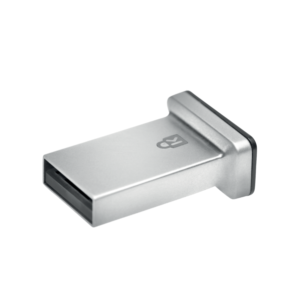 Kensington Fingerprint Key VeriMark IT