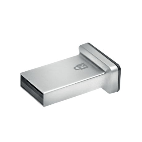 Kensington Fingerprint Key VeriMark IT