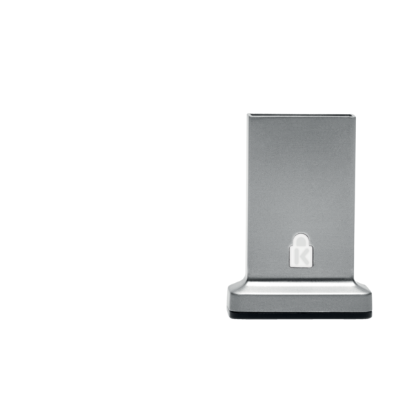 Kensington Fingerprint Key VeriMark IT