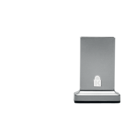 Kensington Fingerprint Key VeriMark IT