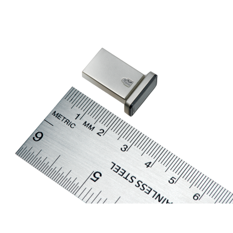Kensington Fingerprint Key VeriMark IT