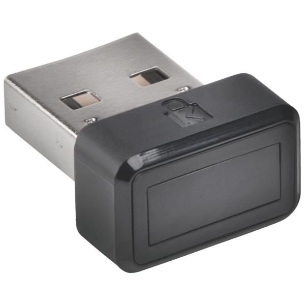 Kensington Fingerprint Key VeriMark IT