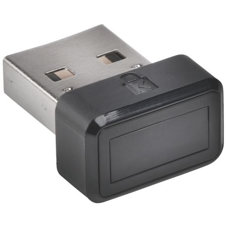 Kensington Fingerprint Key VeriMark IT