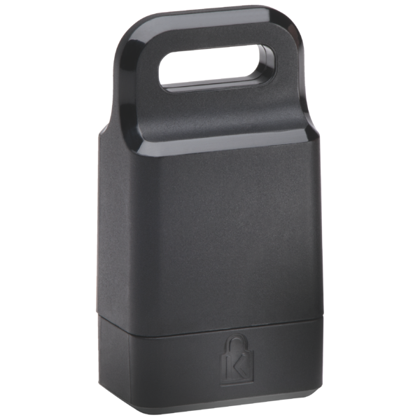 Kensington Fingerprint Key VeriMark IT