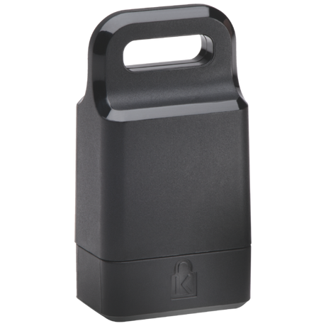 Kensington Fingerprint Key VeriMark IT