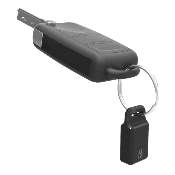 Kensington Fingerprint Key VeriMark IT