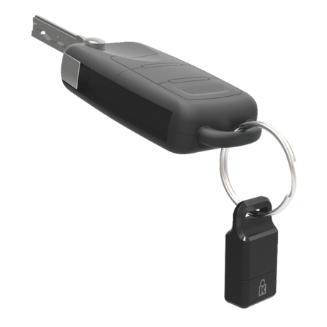 Kensington Fingerprint Key VeriMark IT