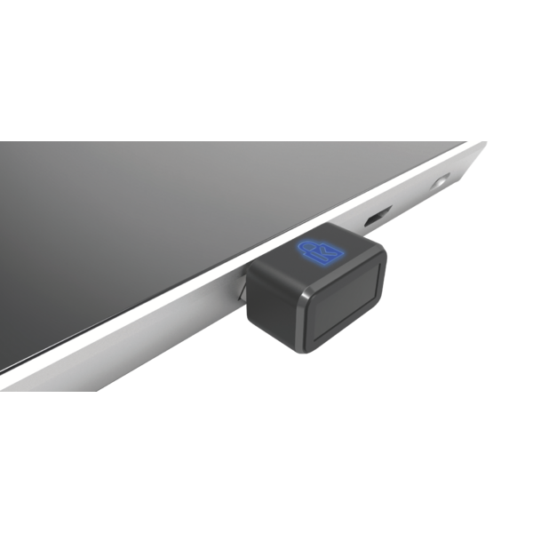Kensington Fingerprint Key VeriMark IT