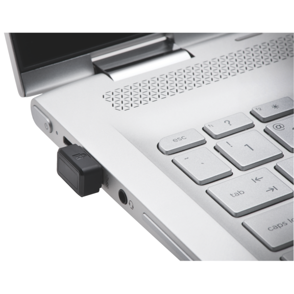 Kensington Fingerprint Key VeriMark IT