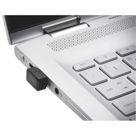 Kensington Fingerprint Key VeriMark IT