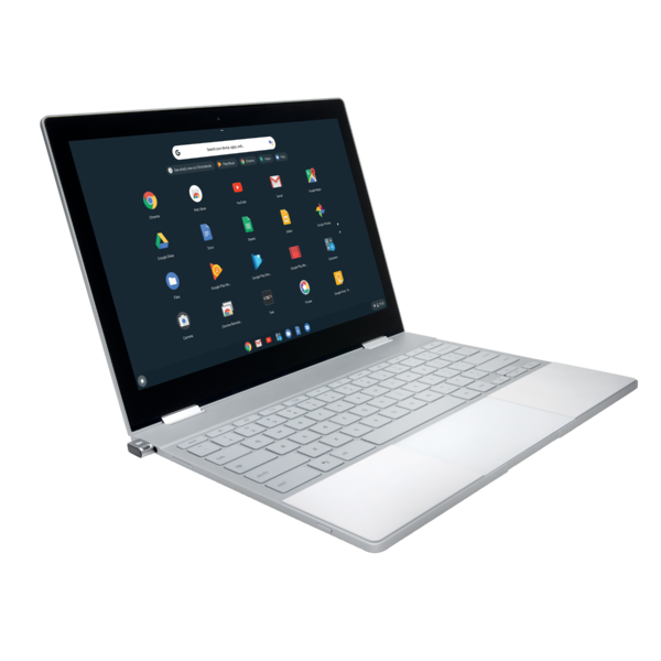 Kensington Fingerprint VeriMark Guard USB-C