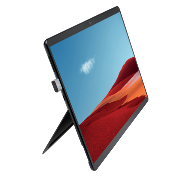 Kensington Fingerprint VeriMark Guard USB-C