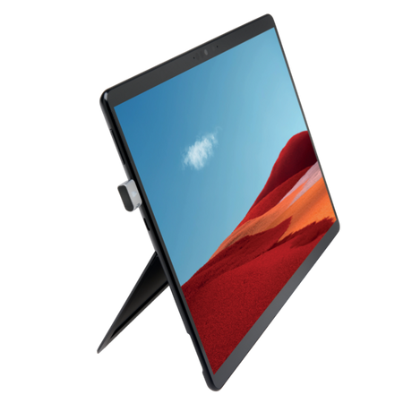 Kensington Fingerprint VeriMark Guard USB-C