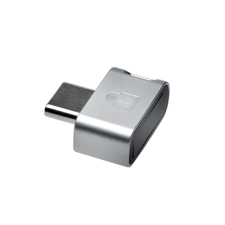 Kensington Fingerprint VeriMark Guard USB-C