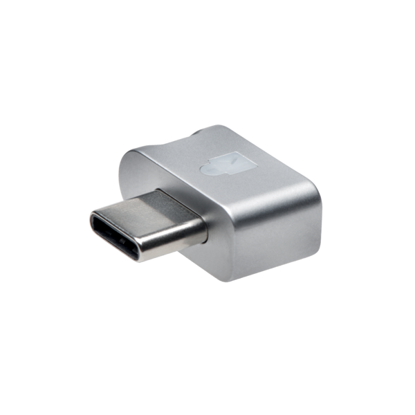 Kensington Fingerprint VeriMark Guard USB-C
