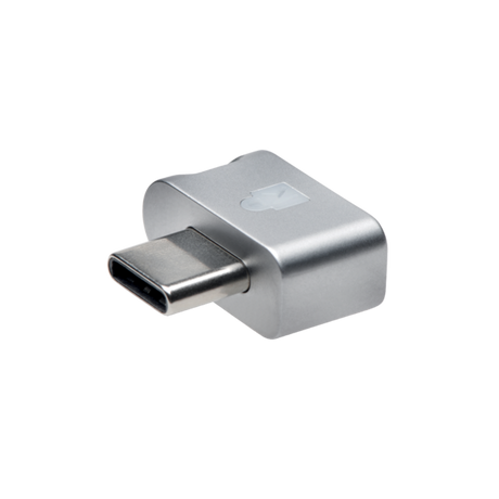 Kensington Fingerprint VeriMark Guard USB-C