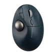 K:Trackball ProFit Ergo TB550 Wireless, Black