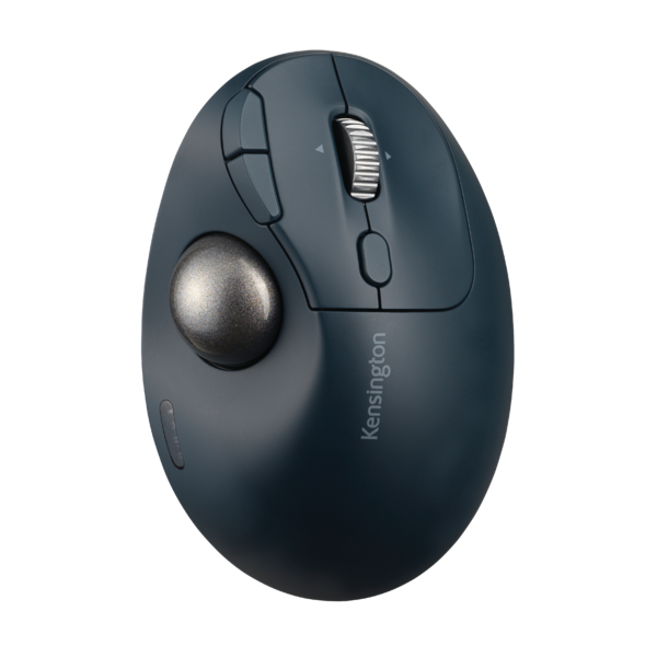 K:Trackball ProFit Ergo TB550 Wireless, Black