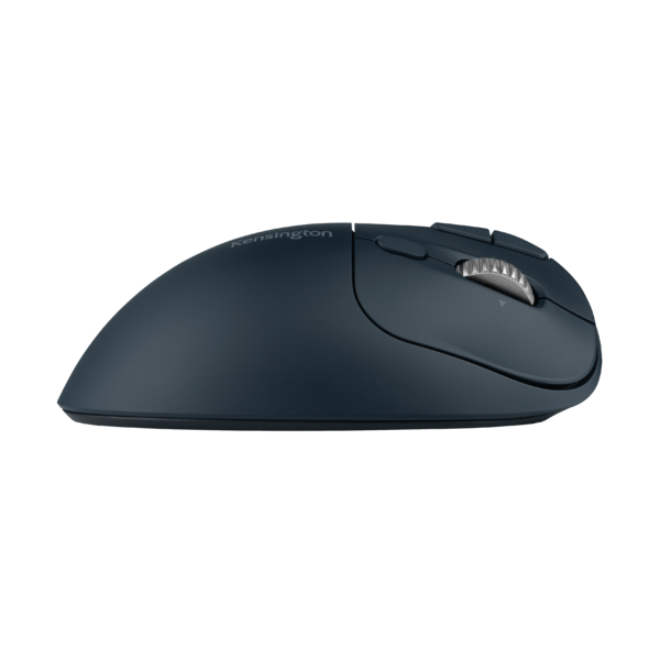 K:Trackball ProFit Ergo TB550 Wireless, Black