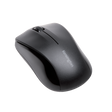 Kensington Wireless Mouse ValuMouse 3-Button, Black