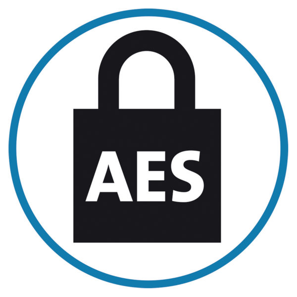 Kensington Wireless Mouse Pro Fit MidSize, Black