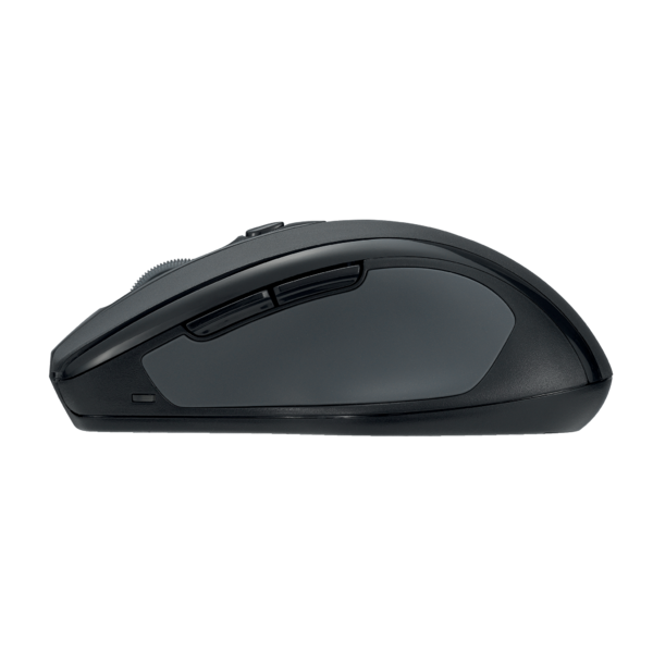 Kensington EQ Mus MY310 trådløs, sort