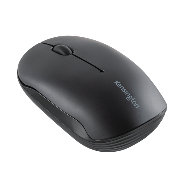 Kensington Mus ProFit MidSize Bluetooth