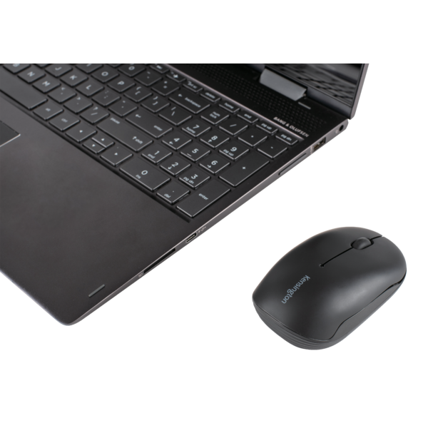 Kensington Mus ProFit MidSize Bluetooth