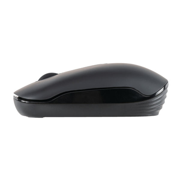 Kensington Mus ProFit MidSize Bluetooth