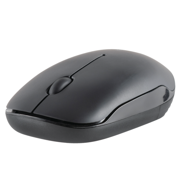 Kensington Mus ProFit MidSize Bluetooth