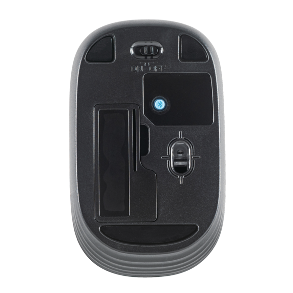 Kensington Mus ProFit MidSize Bluetooth