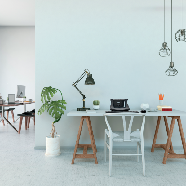 Kensington Mouse Suretrack Dual WL Black